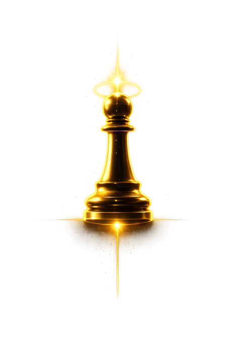 Pawn